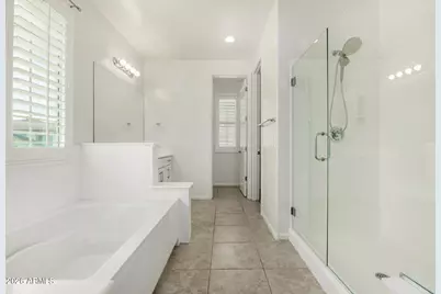 1527 W Windhaven Avenue, Gilbert, AZ 85233 - Photo 11