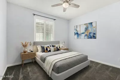 1527 W Windhaven Avenue, Gilbert, AZ 85233 - Photo 17