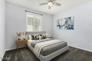 1527 W Windhaven Ave, Gilbert, AZ 85233 - Photo 17