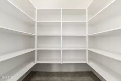 1527 W Windhaven Avenue, Gilbert, AZ 85233 - Photo 5