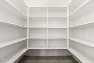 1527 W Windhaven Ave, Gilbert, AZ 85233 - Photo 5