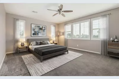 1527 W Windhaven Avenue, Gilbert, AZ 85233 - Photo 9