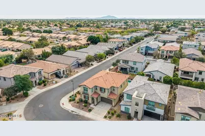 1527 W Windhaven Avenue, Gilbert, AZ 85233 - Photo 25