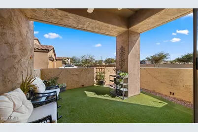 250 W Queen Creek Road #108, Chandler, AZ 85248 - Photo 19