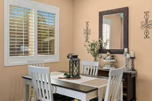 250 W Queen Creek Rd, Chandler, AZ 85248 - Photo 15