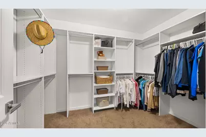 250 W Queen Creek Road #108, Chandler, AZ 85248 - Photo 33