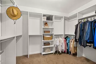 250 W Queen Creek Rd, Chandler, AZ 85248 - Photo 33