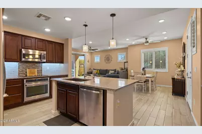 250 W Queen Creek Road #108, Chandler, AZ 85248 - Photo 9