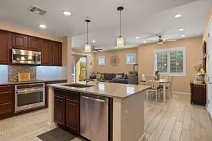 250 W Queen Creek Rd, Chandler, AZ 85248 - Photo 9