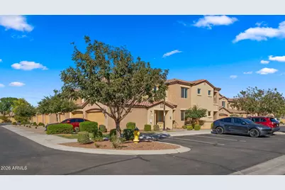 250 W Queen Creek Road #108, Chandler, AZ 85248 - Photo 1