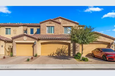 250 W Queen Creek Road #108, Chandler, AZ 85248 - Photo 5