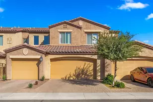 250 W Queen Creek Rd, Chandler, AZ 85248 - Photo 5