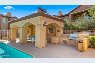 250 W Queen Creek Road #108, Chandler, AZ 85248 - Photo 39