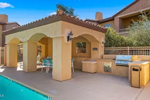 250 W Queen Creek Rd, Chandler, AZ 85248 - Photo 39