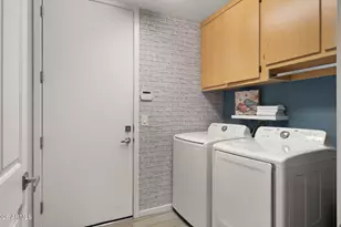 250 W Queen Creek Rd, Chandler, AZ 85248 - Photo 35