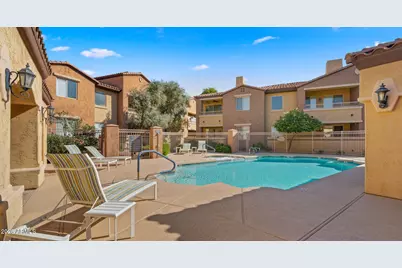 250 W Queen Creek Road #108, Chandler, AZ 85248 - Photo 37