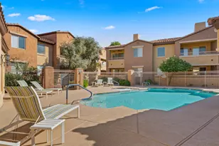 250 W Queen Creek Rd, Chandler, AZ 85248 - Photo 37