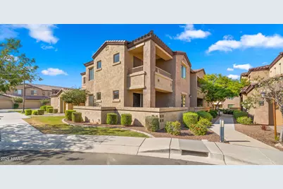 250 W Queen Creek Road #108, Chandler, AZ 85248 - Photo 3