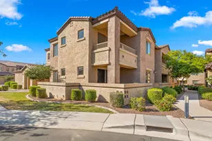 250 W Queen Creek Rd, Chandler, AZ 85248 - Photo 3