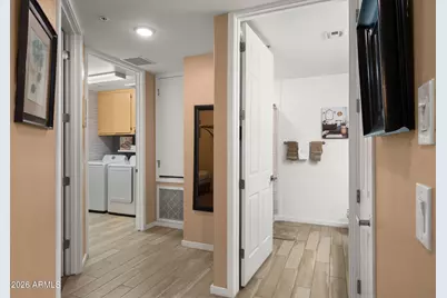 250 W Queen Creek Road #108, Chandler, AZ 85248 - Photo 21