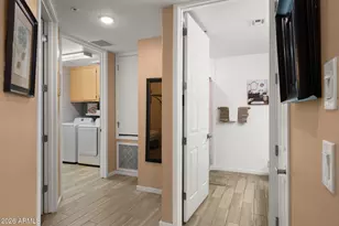 250 W Queen Creek Rd, Chandler, AZ 85248 - Photo 21