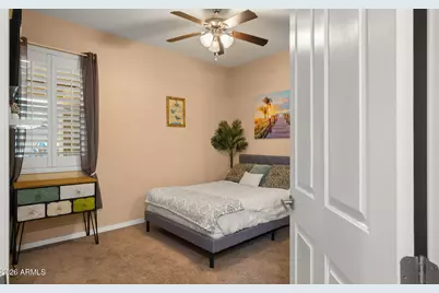 250 W Queen Creek Road #108, Chandler, AZ 85248 - Photo 25