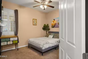 250 W Queen Creek Rd, Chandler, AZ 85248 - Photo 25