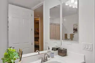 250 W Queen Creek Rd, Chandler, AZ 85248 - Photo 23