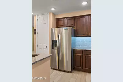 250 W Queen Creek Road #108, Chandler, AZ 85248 - Photo 13