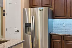 250 W Queen Creek Rd, Chandler, AZ 85248 - Photo 13