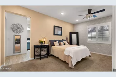 250 W Queen Creek Road #108, Chandler, AZ 85248 - Photo 27