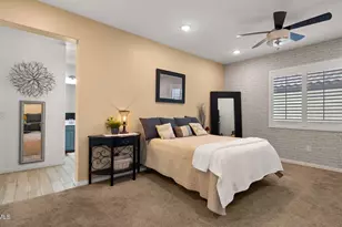 250 W Queen Creek Rd, Chandler, AZ 85248 - Photo 27