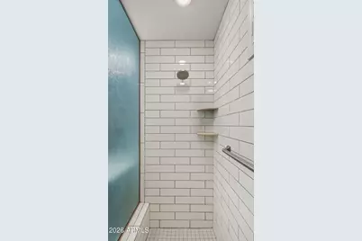 250 W Queen Creek Road #108, Chandler, AZ 85248 - Photo 31