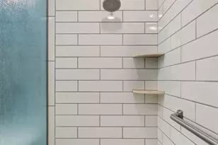 250 W Queen Creek Rd, Chandler, AZ 85248 - Photo 31