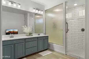 250 W Queen Creek Rd, Chandler, AZ 85248 - Photo 29