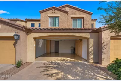 250 W Queen Creek Road #108, Chandler, AZ 85248 - Photo 7