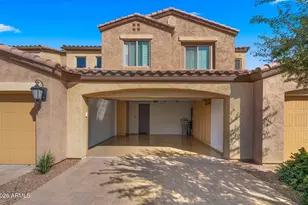 250 W Queen Creek Rd, Chandler, AZ 85248 - Photo 7