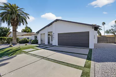 9387 E Cortez Street, Scottsdale, AZ 85260 - Photo 21