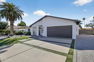 9387 E Cortez St, Scottsdale, AZ 85260 - Photo 21