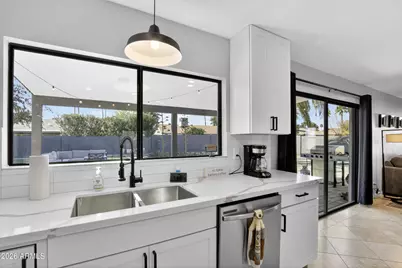 9387 E Cortez Street, Scottsdale, AZ 85260 - Photo 9