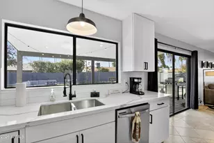 9387 E Cortez St, Scottsdale, AZ 85260 - Photo 9