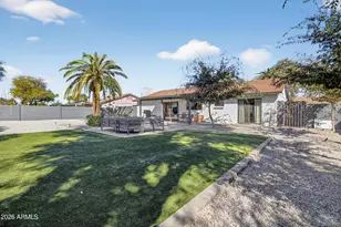 9387 E Cortez St, Scottsdale, AZ 85260 - Photo 19