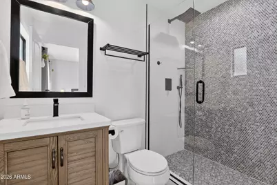 9387 E Cortez Street, Scottsdale, AZ 85260 - Photo 11