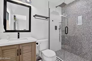 9387 E Cortez St, Scottsdale, AZ 85260 - Photo 11