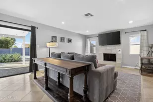 9387 E Cortez St, Scottsdale, AZ 85260 - Photo 5