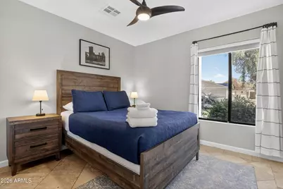 9387 E Cortez Street, Scottsdale, AZ 85260 - Photo 13