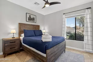 9387 E Cortez St, Scottsdale, AZ 85260 - Photo 13