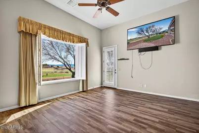 5795 E La Privada Drive, Cornville, AZ 86325 - Photo 11