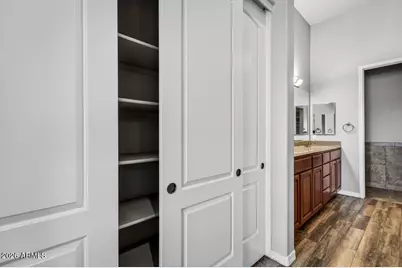 5795 E La Privada Drive, Cornville, AZ 86325 - Photo 13