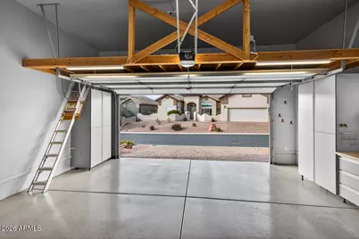 5795 E La Privada Drive, Cornville, AZ 86325 - Photo 43